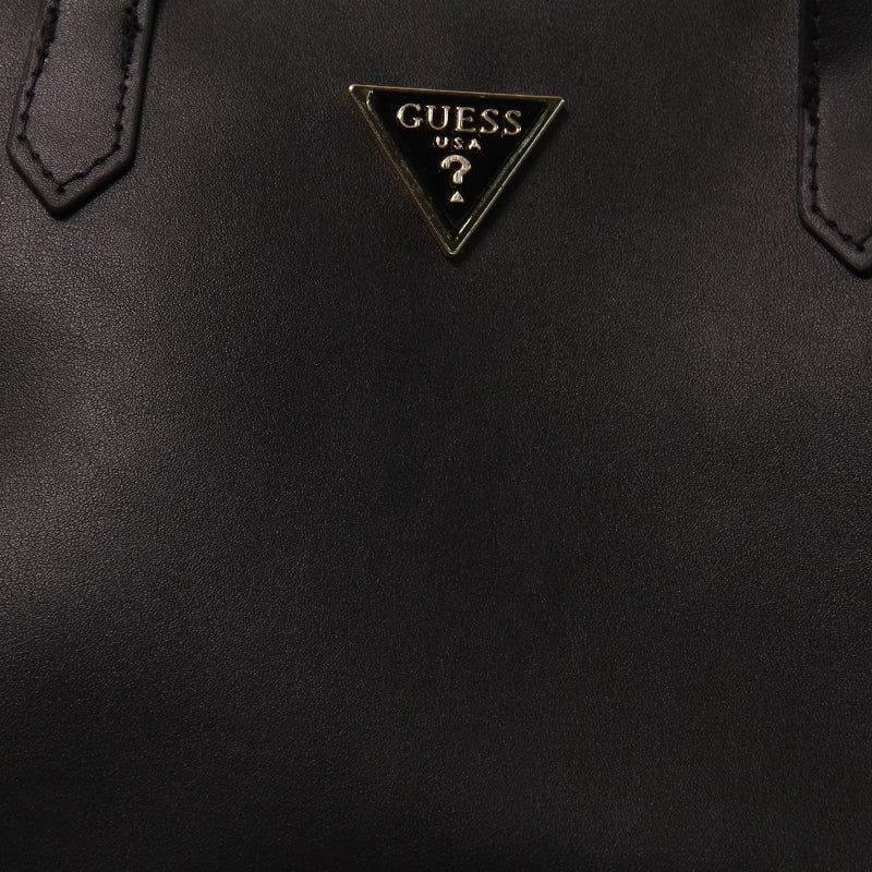 GUESS BAGS ROB339