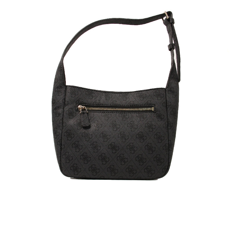 GUESS BAGS ROB346