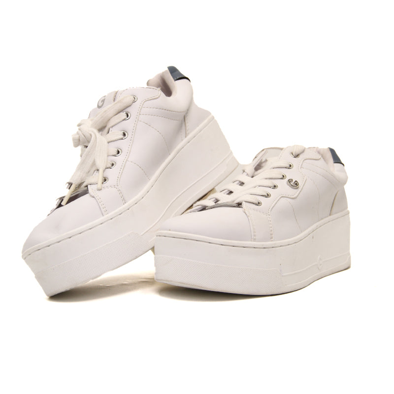 GUESS WOMEN SHOES Size 40 ROW567