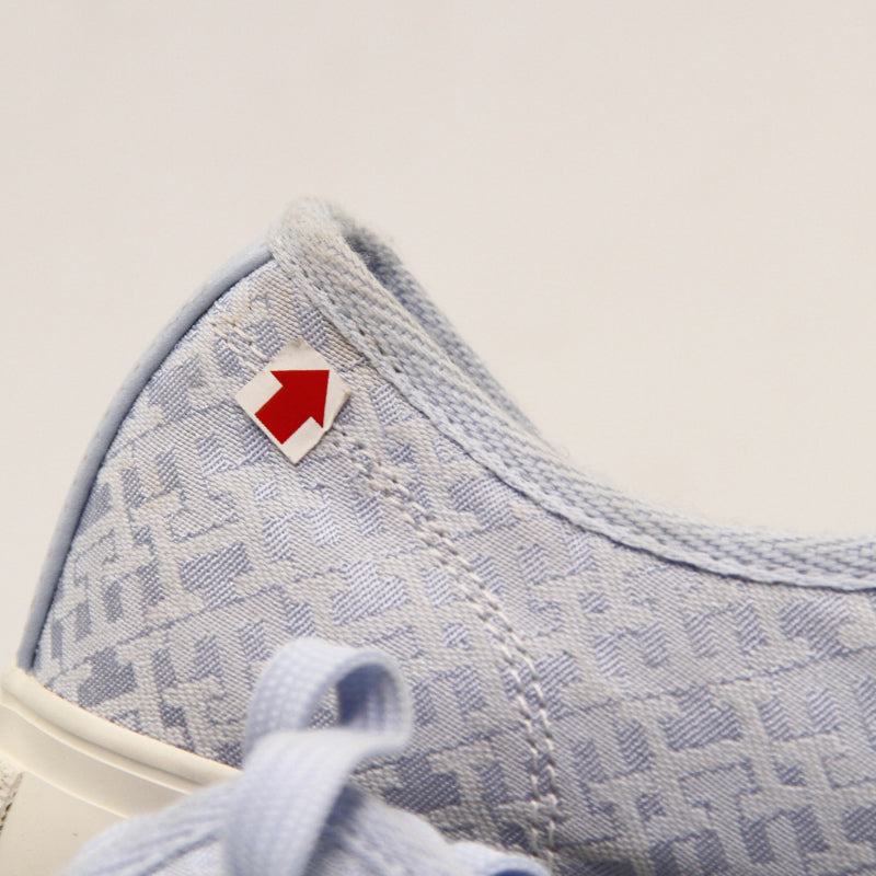 TOMMY HILFIGER WOMEN SHOES Size 40 ROW566