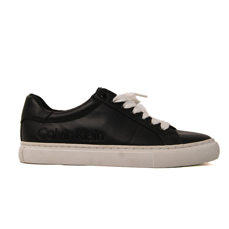 CALVIN KLEIN WOMEN SHOES Size 37 ROW560