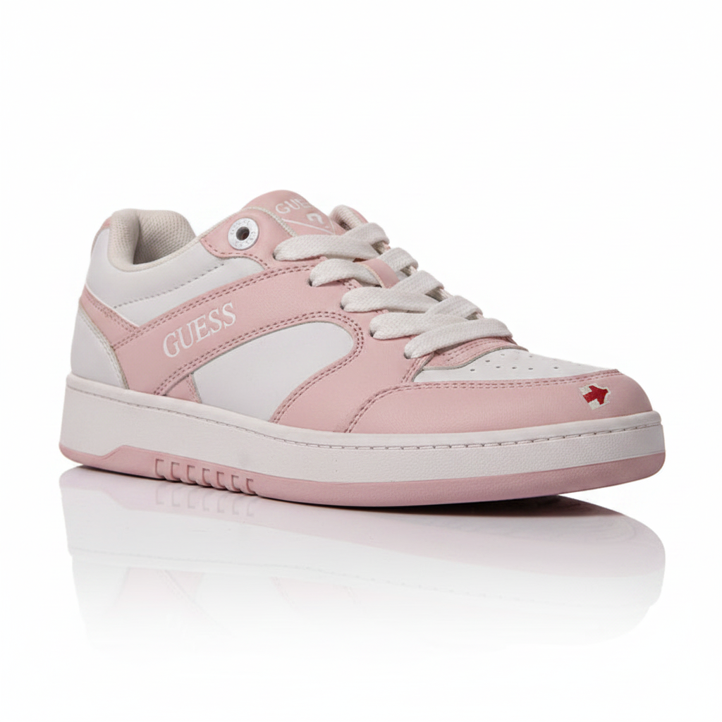 GUESS WOMEN SHOES Size 37.5 ROW453
