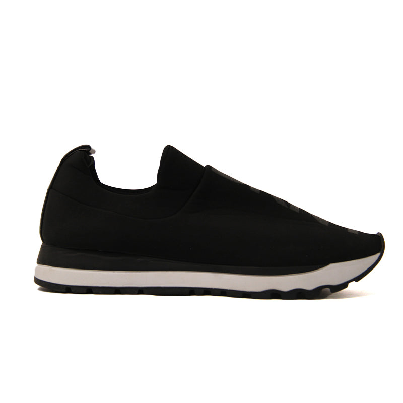 DKNY WOMEN SHOES Size 37 ROW574