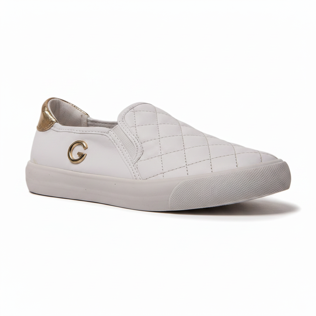 GUESS WOMEN SHOES Size 37 ROW652
