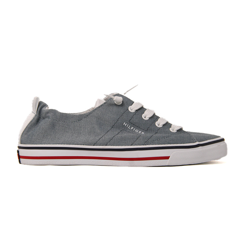 TOMMY HILFIGER WOMEN SHOES Size 37 ROW598