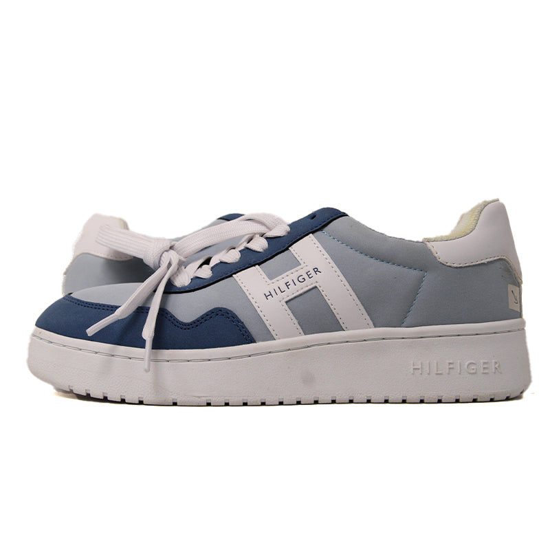 TOMMY HILFIGER WOMEN SHOES Size 37.5 ROW427