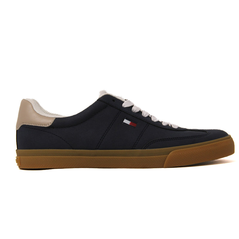 TOMMY HILFIGERWOMEN SHOES Size 37.5 ROW425