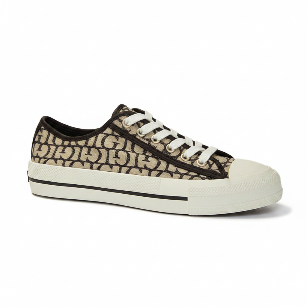 GUESS WOMEN SHOES Size 38.5 ROW639