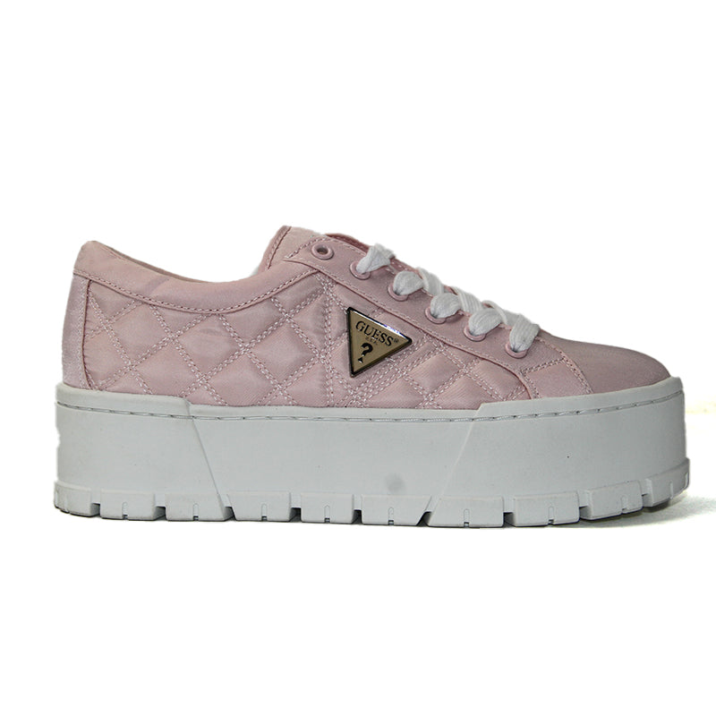 GUESS WOMEN SHOES Size 37.5 ROW540