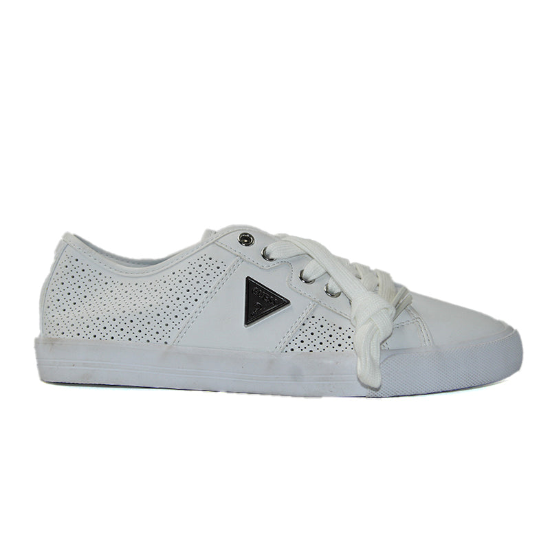 GUESS WOMEN SHOES Size 37.5 ROW544