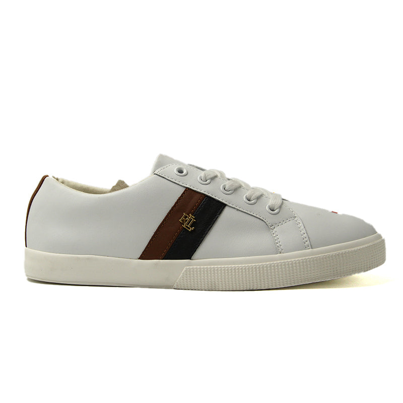 RALPH LAUREN WOMEN SHOES Size 42 ROW105