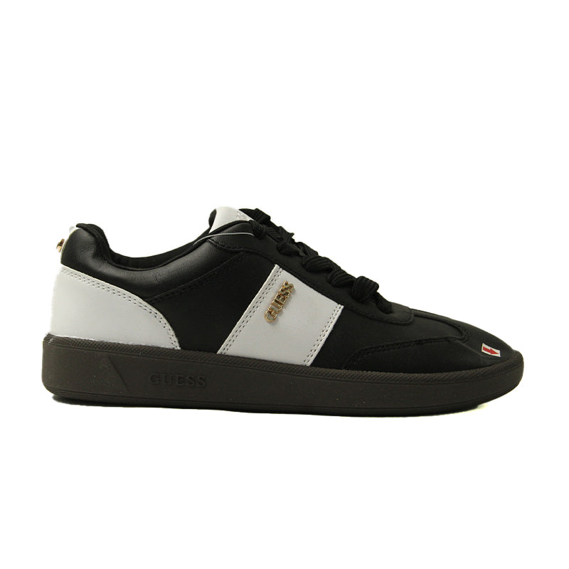 GUESS WOMEN SHOES Size 37.5 ROW528