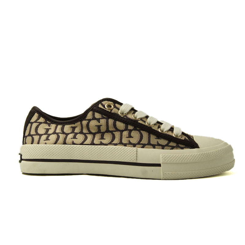 GUESS WOMEN SHOES Size 36 ROW574