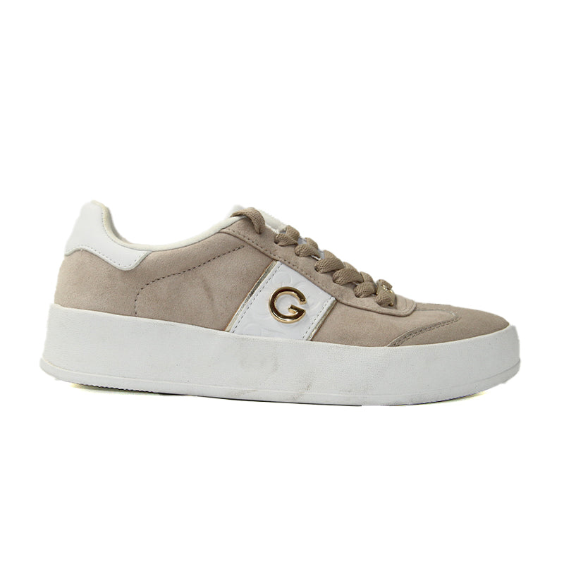 GUESS WOMEN SHOES Size 37.5 ROW517