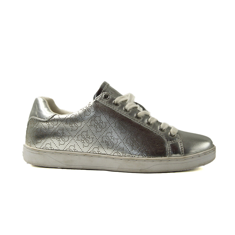 GUESS WOMEN SHOES Size 36.5 ROW518
