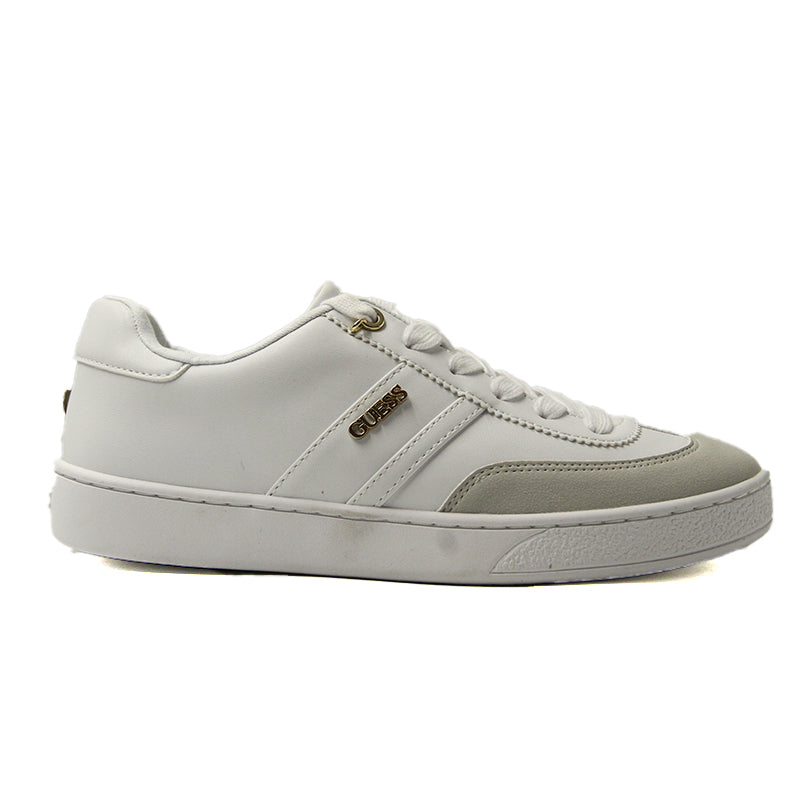 GUESS WOMEN SHOES Size 38.5 ROW642