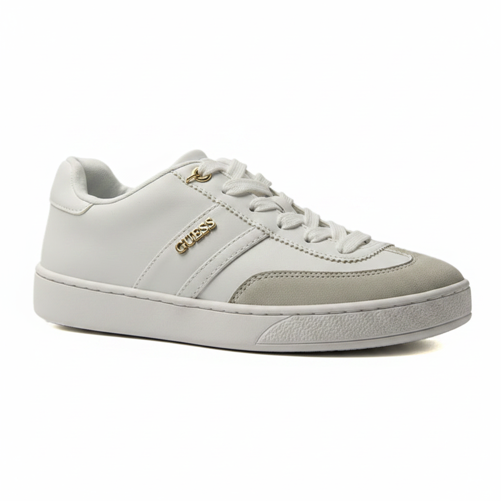 GUESS WOMEN SHOES Size 38.5 ROW642