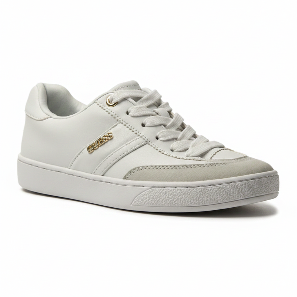 GUESS WOMEN SHOES Size 36 ROW607