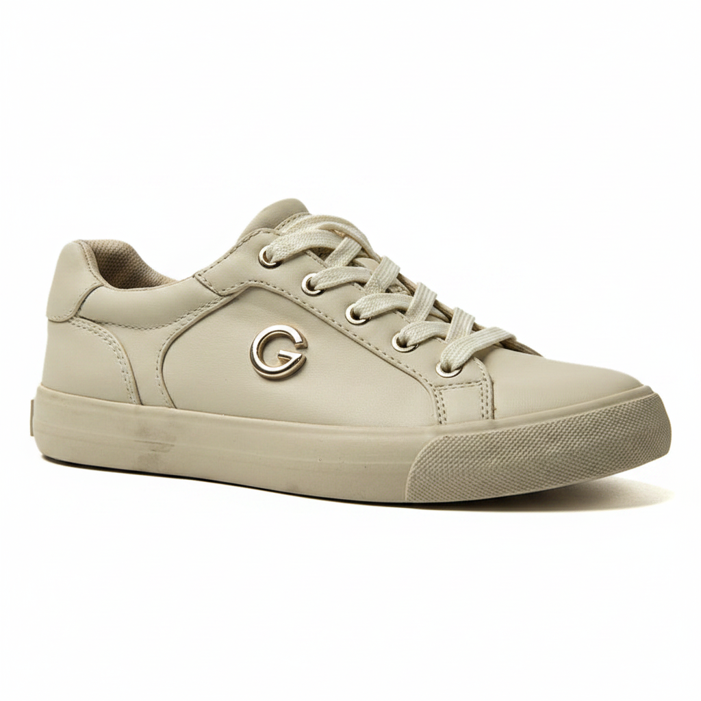 GUESS WOMEN SHOES Size 36 ROW606