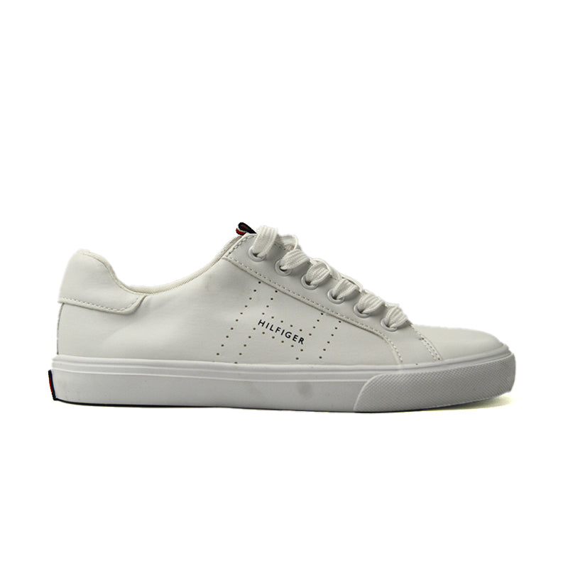 TOMMY HILFIGER WOMEN SHOES Size 35.5 ROW86
