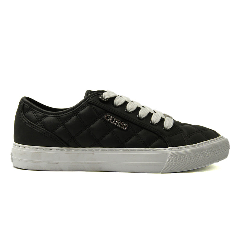 GUESS WOMEN SHOES Size 37 ROW717