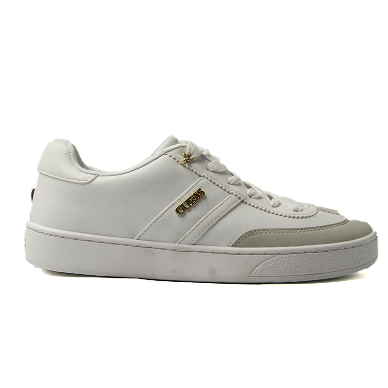 GUESS WOMEN SHOES Size 37.5 ROW529