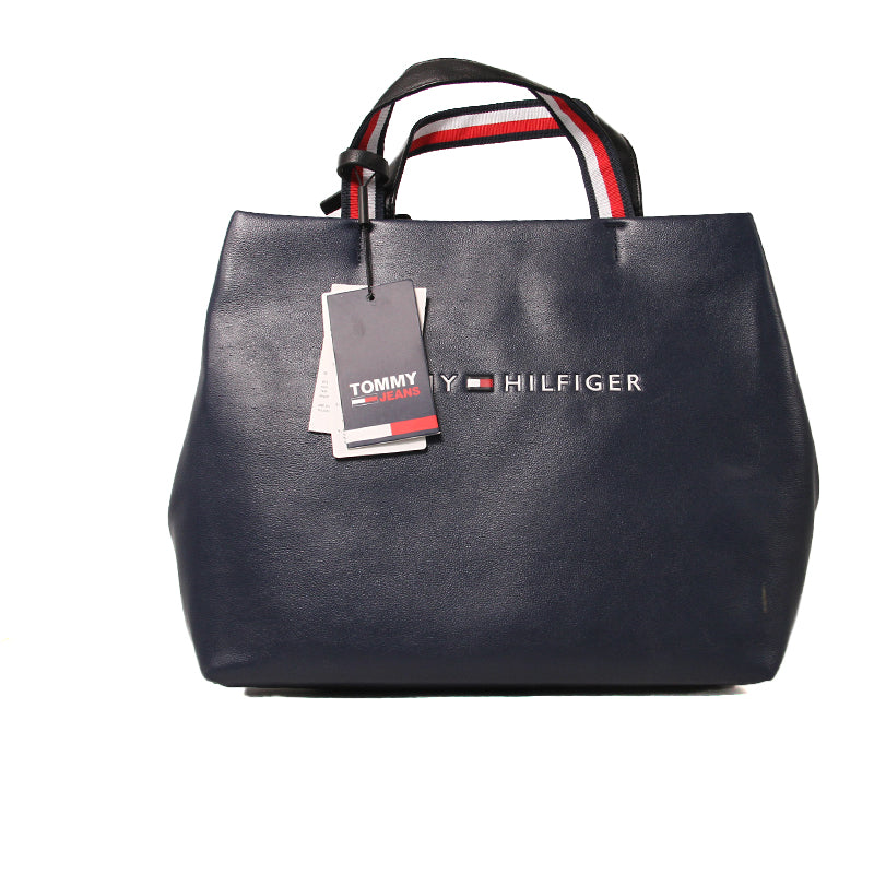 TOMMY HILFIGER BAGS ROB330