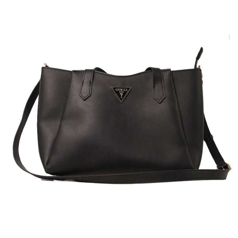 GUESS BAGS ROB339