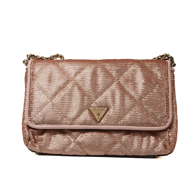 GUESS BAGS ROB345
