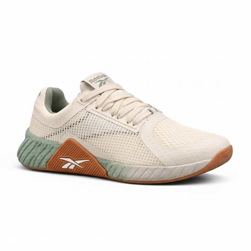 REEBOK MEN SHOES Size 47 ROM54