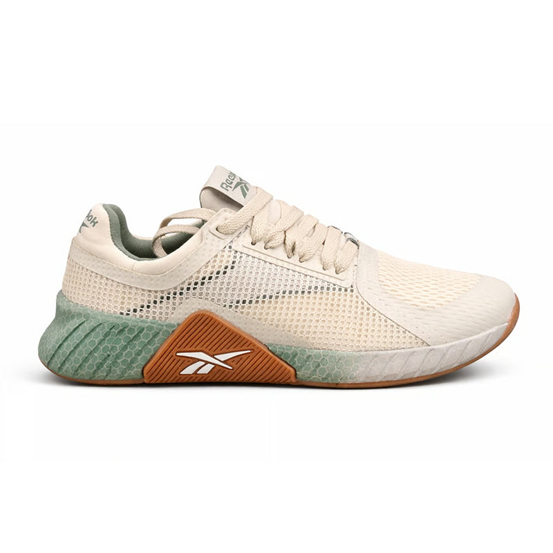 REEBOK MEN SHOES Size 42 ROM1168