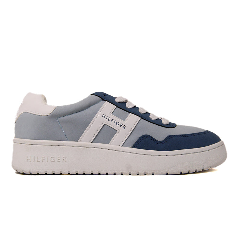 TOMMY HILFIGER WOMEN SHOES Size 37.5 ROW427