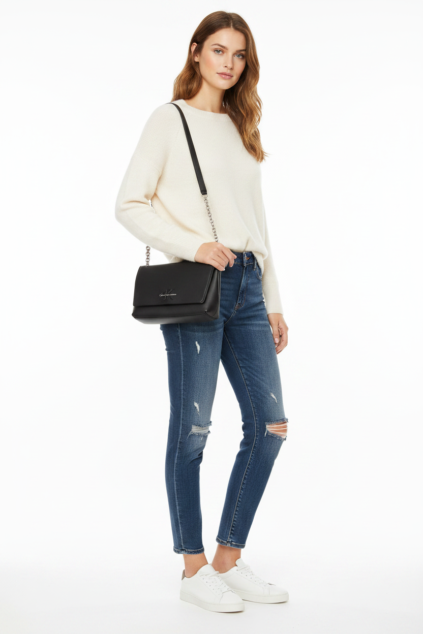 CALVIN KLEIN BAGS ROB340