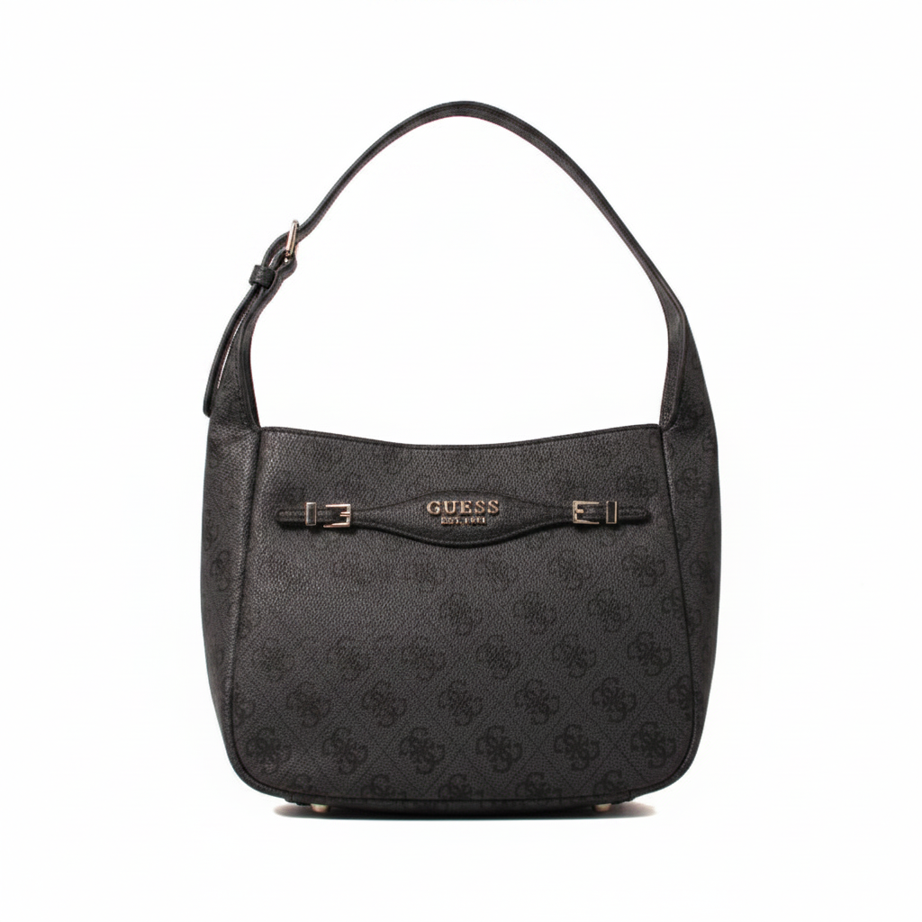 GUESS BAGS ROB346