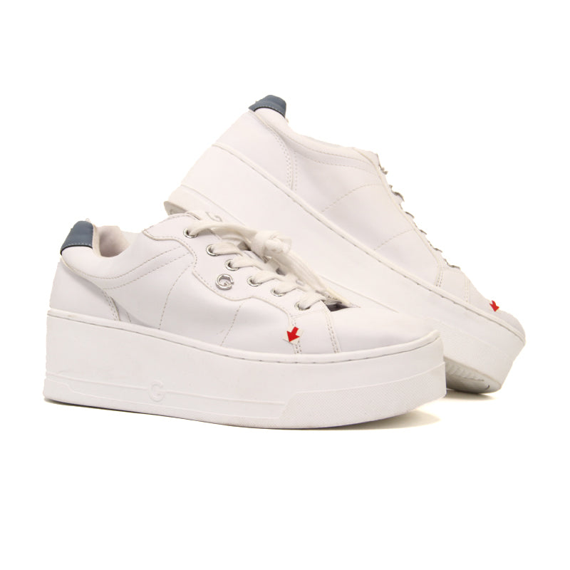 GUESS WOMEN SHOES Size 40 ROW567