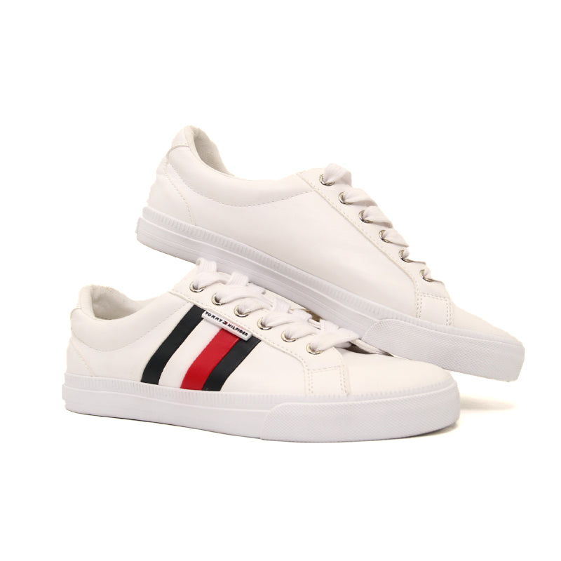 TOMMY HILFIGER WOMEN SHOES Size 35.5 ROW149