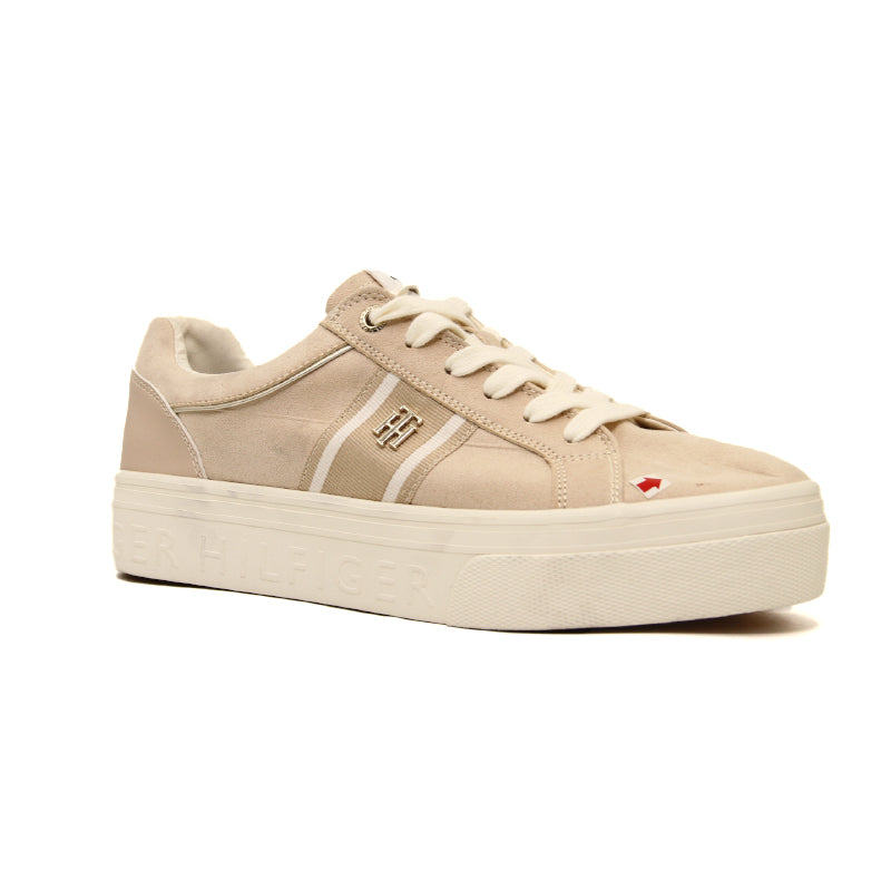 TOMMY HILFIGER WOMEN SHOES Size 40 ROW555