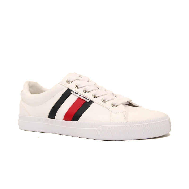 TOMMY HILFIGER WOMEN SHOES Size 35.5 ROW149