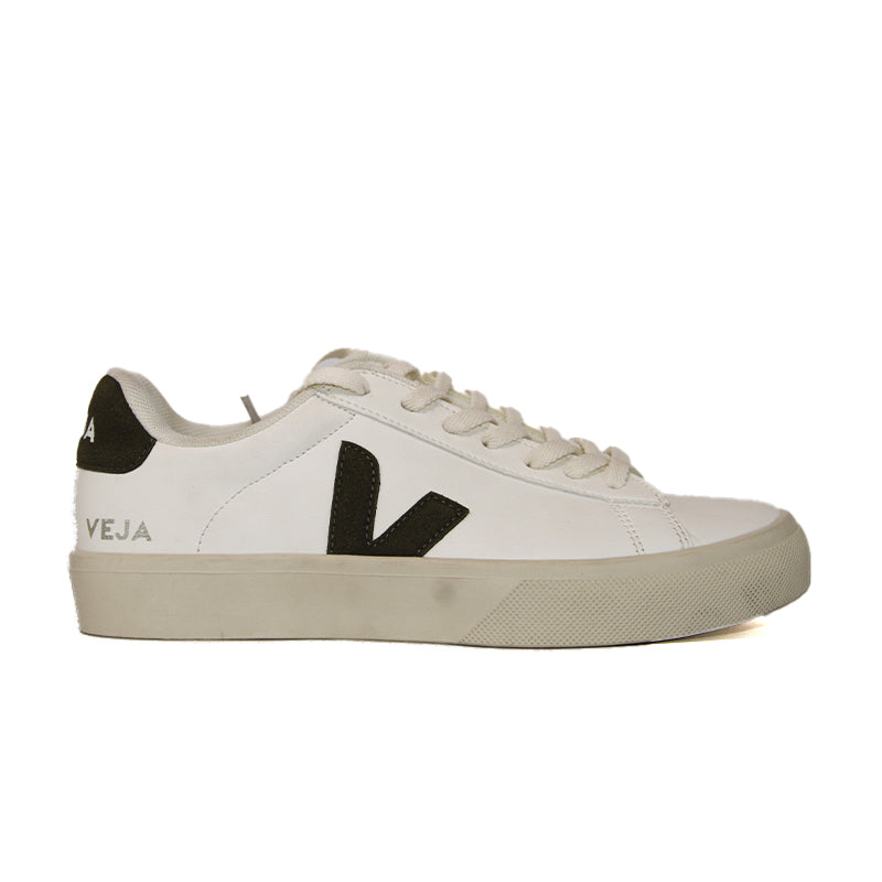 VEJA MEN SHOES Size 39 ROM24