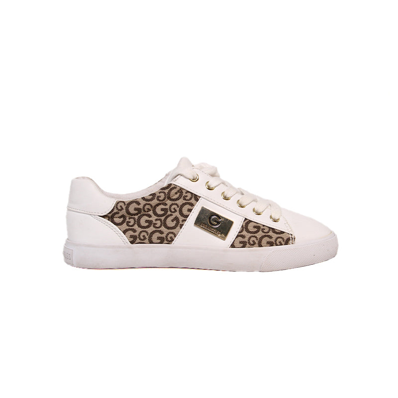 GUESS WOMEN SHOES Size 35 ROW17