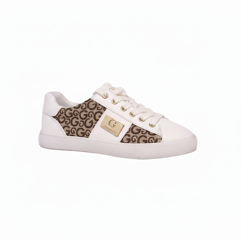 GUESS WOMEN SHOES Size 35 ROW17