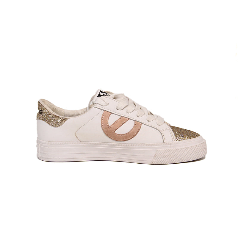 NO NAME WOMEN SHOES Size 35 ROW21