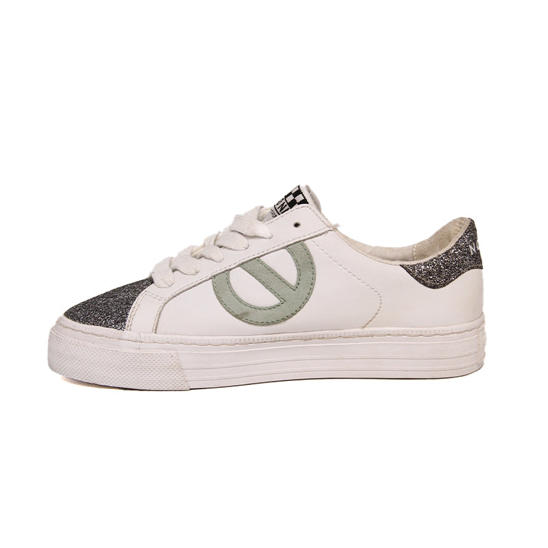 NO NAME WOMEN SHOES Size 35 ROW23