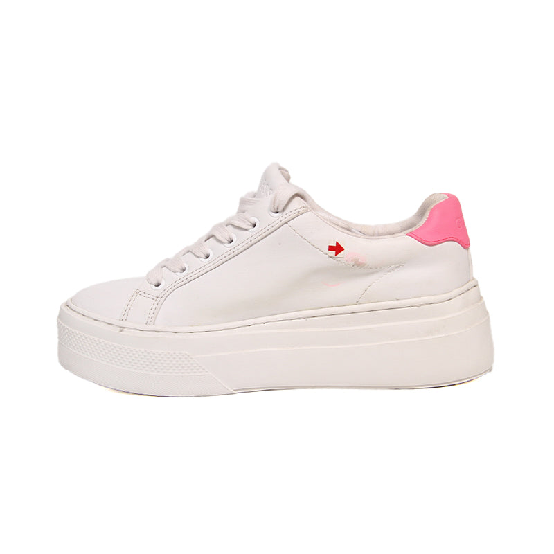 GUESS WOMEN SHOES Size 36 ROW471
