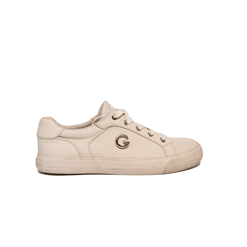 GUESS WOMEN SHOES Size 36 ROW477