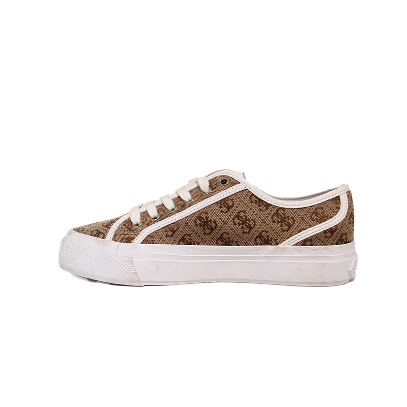 GUESS WOMEN SHOES Size 36 ROW479