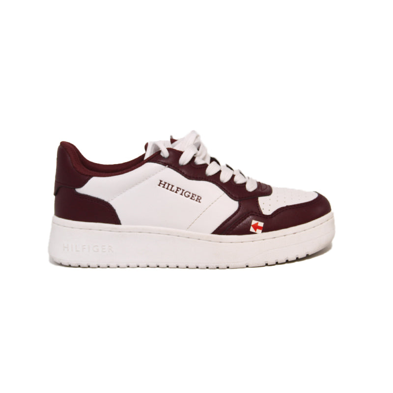 TOMMY HILFIGER WOMEN SHOES Size 36 ROW491