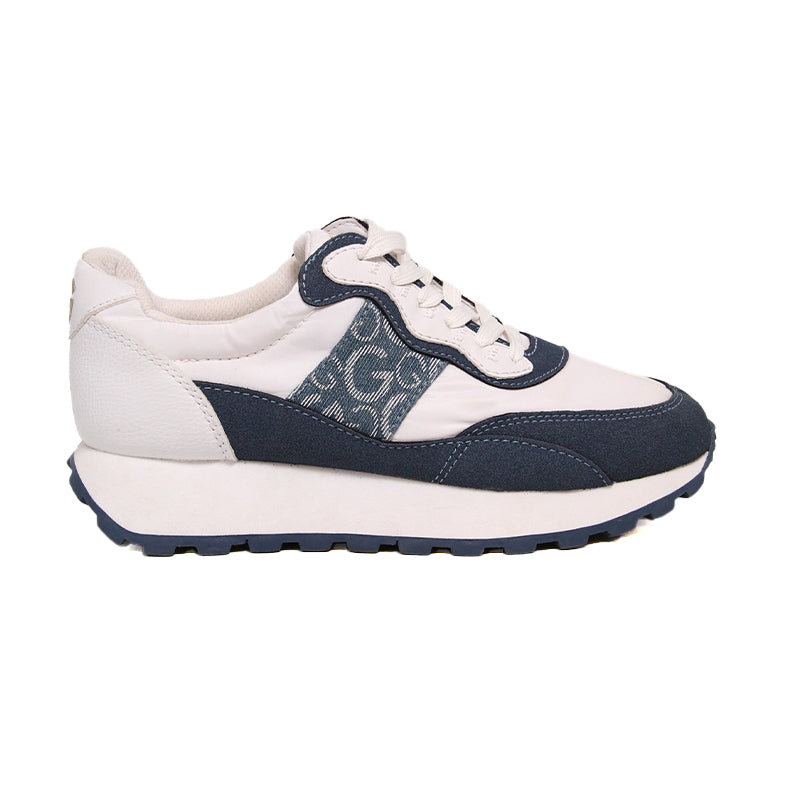 GUESS WOMEN SHOES Size 36 ROW498