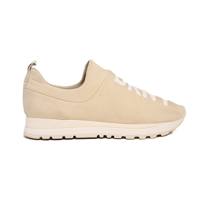 DKNY WOMEN SHOES Size 36 ROW500