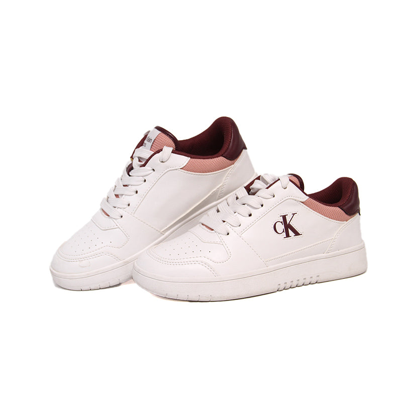 CALVIN KLEIN WOMEN SHOES Size 36 ROW501